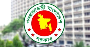 ত্রিপুরায় ৩ বাংলাদেশিকে পিটিয়ে হত্যার ঘটনায় বিবৃতি দিলো সরকার