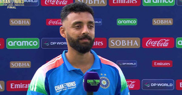 '৩০ বা ৪০ লাখ টাকার ঘড়ি পরার চেয়ে কারো দুই বা তিন পুরুষের অর্থের সমস্যা মেটানো যায়'