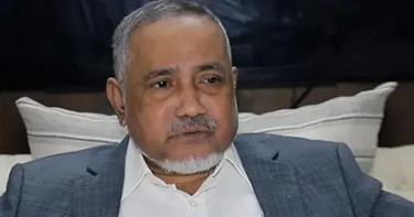 ‘জুলাই সনদ বাস্তবায়নে বিলম্ব হবে জাতির সঙ্গে গাদ্দারি’