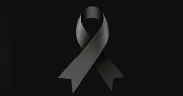 দৈনিক সময়ের আলোর প্রকাশক গাজী আহমেদ উল্লাহর মায়ের ইন্তেকাল