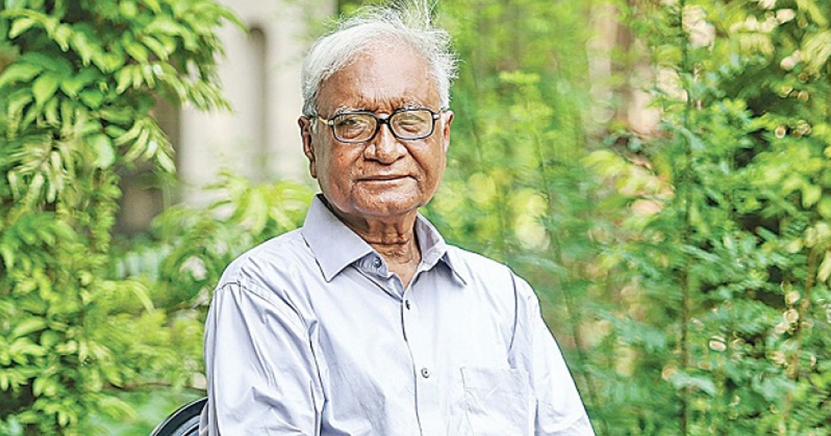 ঐক্য ও সংগ্রামী চেতনার বিকাশ চাই