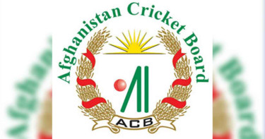 জানা গেল পাকিস্তানের বিমান হামলায় নিহত ৩ আফগান ক্রিকেটারের নাম-পরিচয়