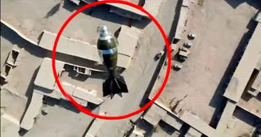 যুদ্ধবিরতি নিয়ে দোহায় আলোচনায় বসছে পাকিস্তান-তালেবান