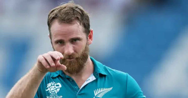 লক্ষ্মৌর কোচিং স্টাফে উইলিয়ামসন