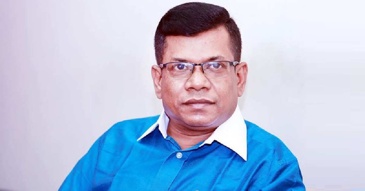এইচএসসির ফল দিয়ে নির্বাচনি ভাবনা
