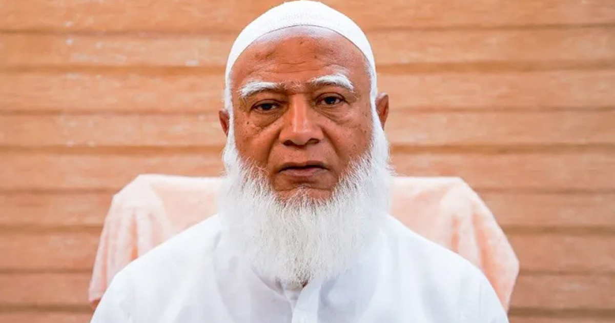 বিমানবন্দরে নিরাপত্তার ঘাটতি স্পষ্ট