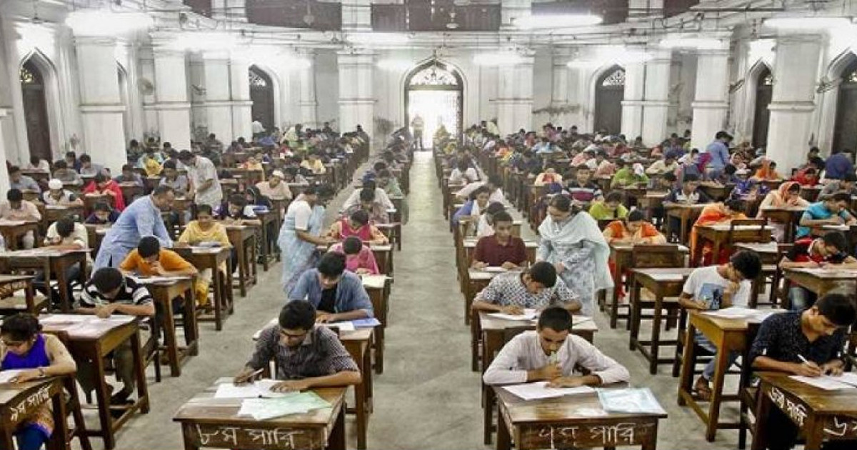 ৪৯তম বিশেষ বিসিএসের লিখিত পরীক্ষার ফল প্রকাশ হতে পারে আজ