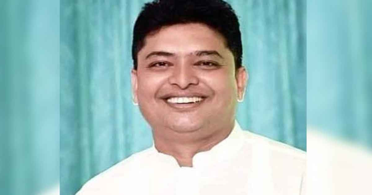 চট্টগ্রাম উত্তর জেলা স্বেচ্ছাসেবক লীগ নেতা গ্রেপ্তার