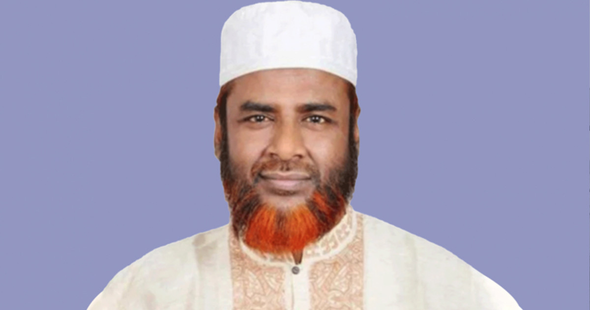 জুলাই সনদে স্বাক্ষর করেও কেন যুগপৎ আন্দোলনে জামায়াত, ব্যাখ্যা দিলেন গোলাম পরওয়ার