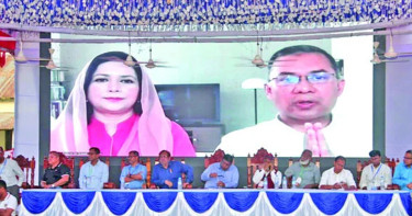 সর্বোচ্চ চিকিৎসাসেবা নিশ্চিত করতে হবে