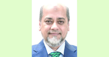 ক্যাশলেস সোসাইটি গড়া এখন সময়ের দাবি