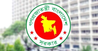 শিক্ষক-কর্মচারীদের বাড়িভাড়া ৫ শতাংশ বাড়িয়ে প্রজ্ঞাপন জারি