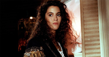 ৯৭ হাজার কোটি টাকা সম্পদের মালিক কে এই অভিনেত্রী!