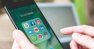 অনলাইনে নারীর ছবি পোস্ট, জরিমানা গুনতে হলো সাড়ে ৬ লাখ