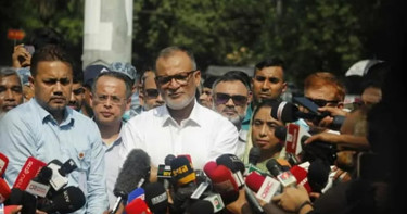 'বিমানবন্দরের আগুনে ক্ষতিগ্রস্তদের তিনদিন অতিরিক্ত ফ্লাইটের চার্জ মওকুফ'