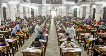 ৪৯তম বিশেষ বিসিএসের লিখিত পরীক্ষার ফল প্রকাশ নিয়ে যা জানা গেল