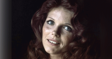 ব্রিটিশ অভিনেত্রী সামান্থা এগার মারা গেছেন