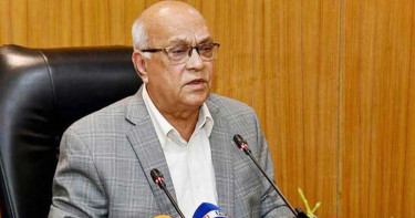 ধারাবাহিক আগুন: তদন্তে স্বরাষ্ট্র সচিবের নেতৃত্বে ৭ সদস্যের কোর কমিটি