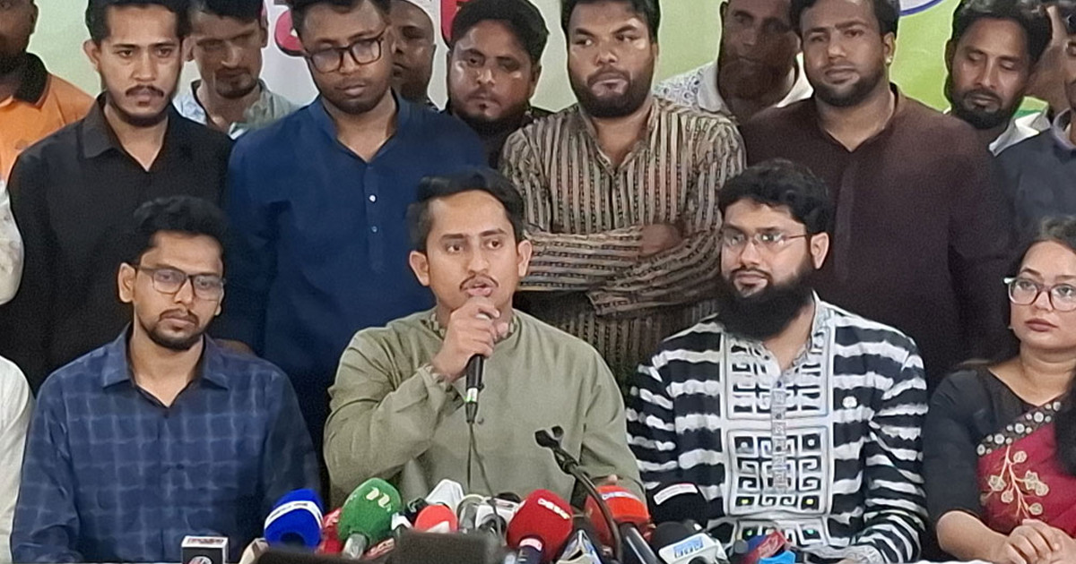 অগ্নিকাণ্ডের ঘটনাগুলো পরিকল্পিত ষড়যন্ত্রের অংশ: সারজিস