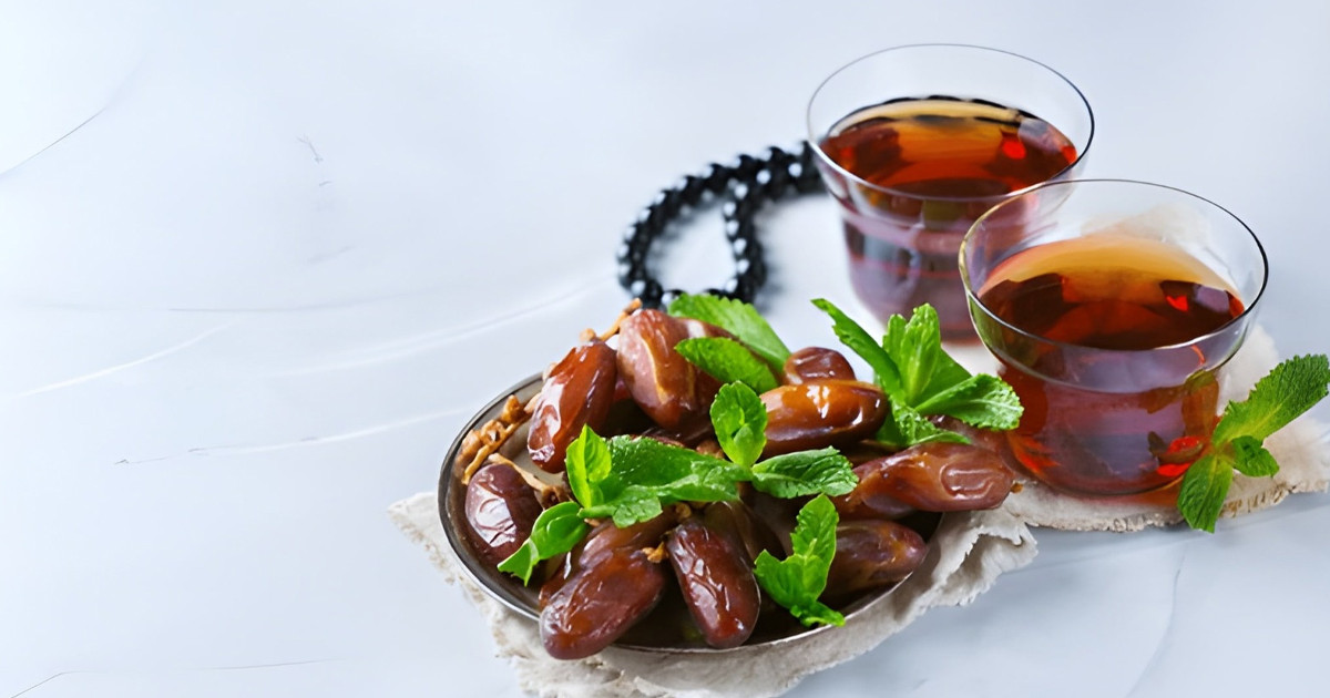 অল্প আহারের জ্ঞানগত ও আচরণগত পদ্ধতি