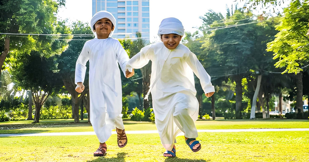 পরিবারে ন্যায়বিচার ও সন্তানের অধিকার