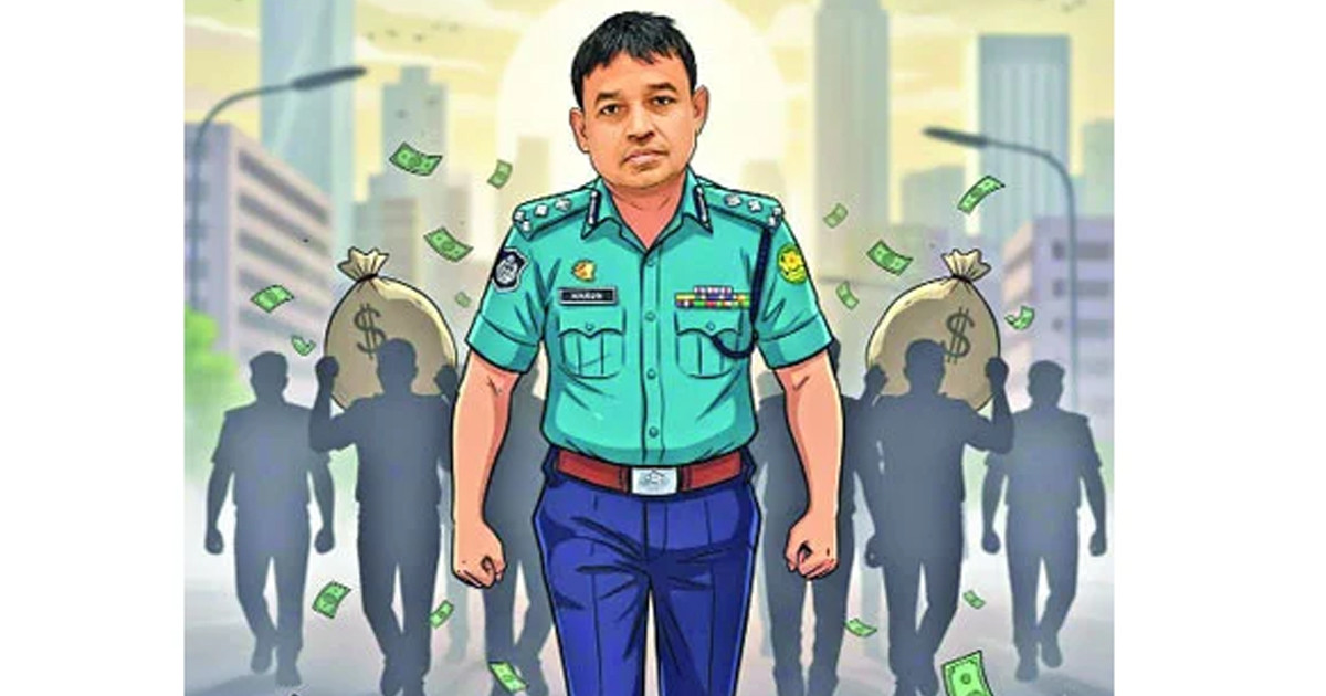 সম্পদের পাহাড় যুক্তরাষ্ট্রে