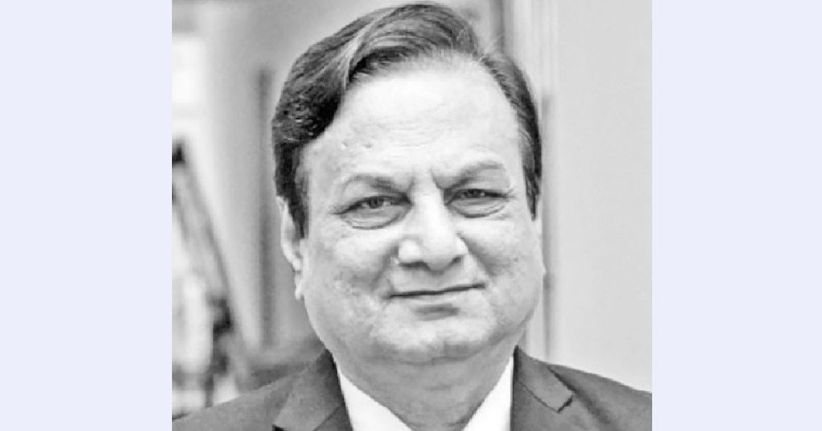 খাদ্য নিরাপত্তার জন্য অপচয় রোধ করা প্রয়োজন
