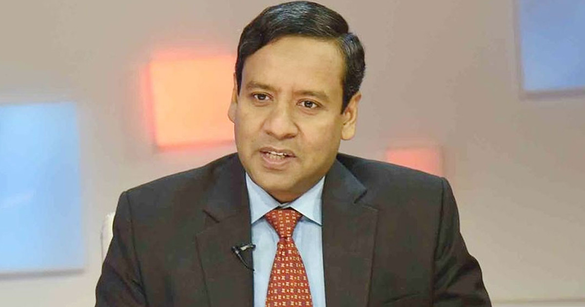 আমি, পাপিয়া এবং সেই রাজনীতি