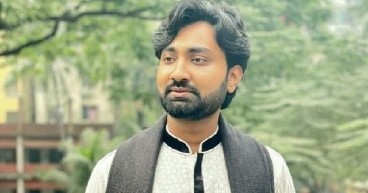 জবি ছাত্রদল নেতা জোবায়েদ হত্যা, ১৬ ঘণ্টা পরও মামলা নেয়নি পুলিশ