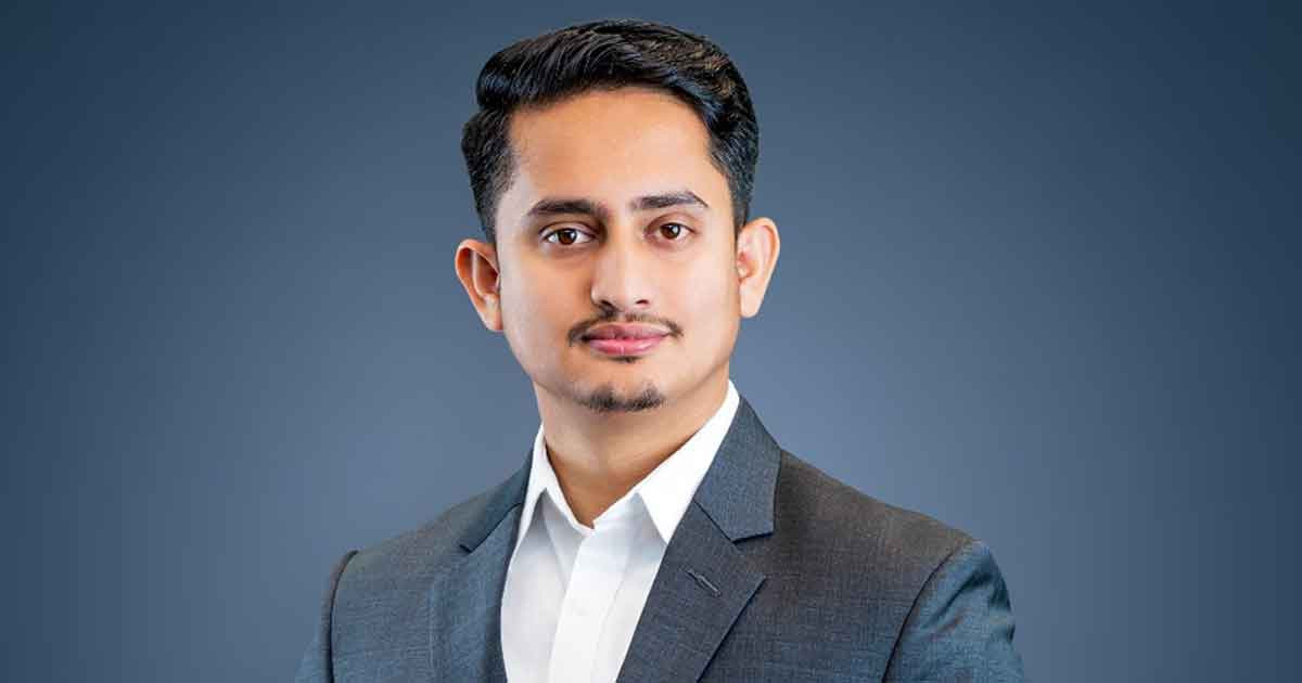 সারজিস আলমের অনুষ্ঠান চলাকালে ককটেল বিস্ফোরণ