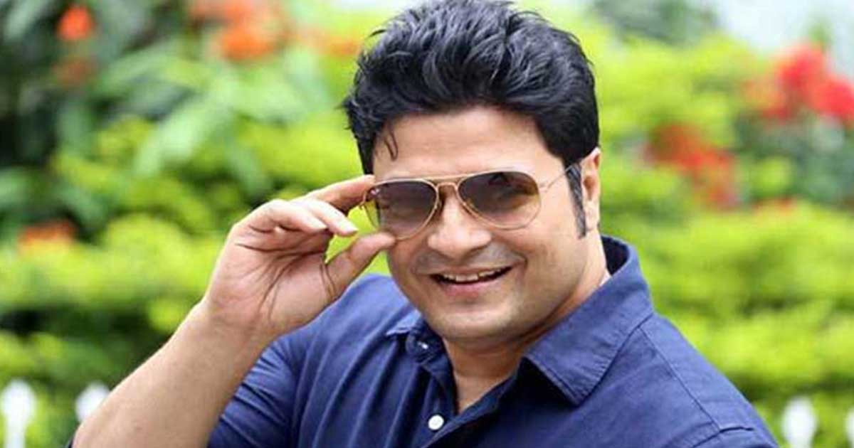 বাদ দেওয়া হলো ফেরদৌসকে