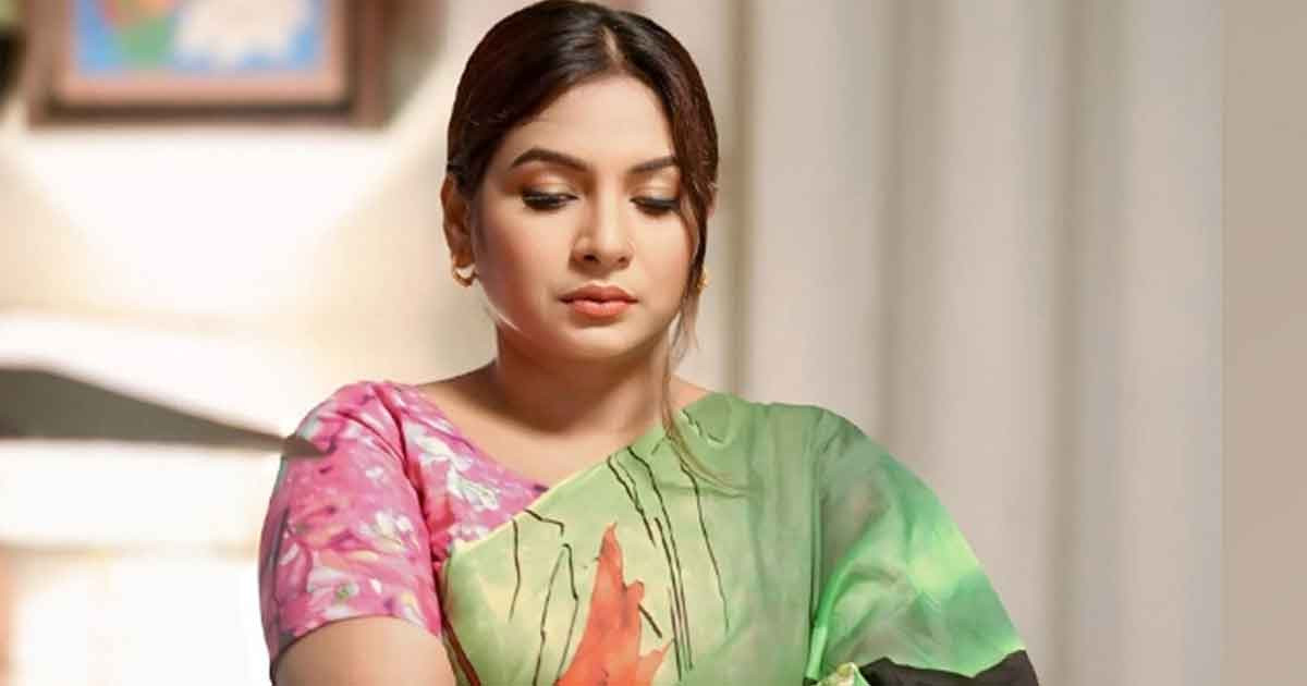 আমার দুই কন্যাকে আটকে বিপজ্জনক ড্রাগস খাওয়ানো হচ্ছে