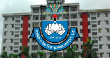 সব শিক্ষাপ্রতিষ্ঠানের জন্য জরুরি সতর্কতা