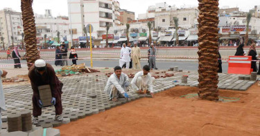 ১ কোটি ৩০ লাখ প্রবাসী শ্রমিকদের সুখবর দিলো সৌদি