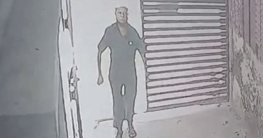 কিশোরগঞ্জে দিনদুপুরে বাসার গেট কেটে ১৩ ভরি স্বর্ণালংকার ও টাকা চুরি