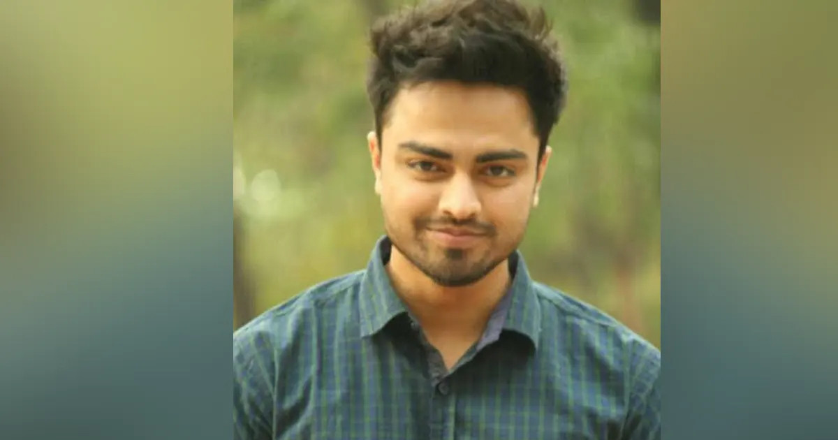 পর্তুগালে বাংলাদেশি প্রকৌশলীর মৃত্যু