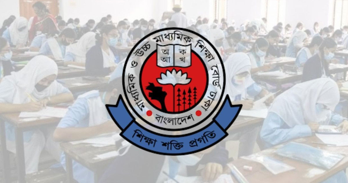 এসএসসিতে অনিয়মিত পরীক্ষার্থীদের জন্য নতুন নির্দেশনা