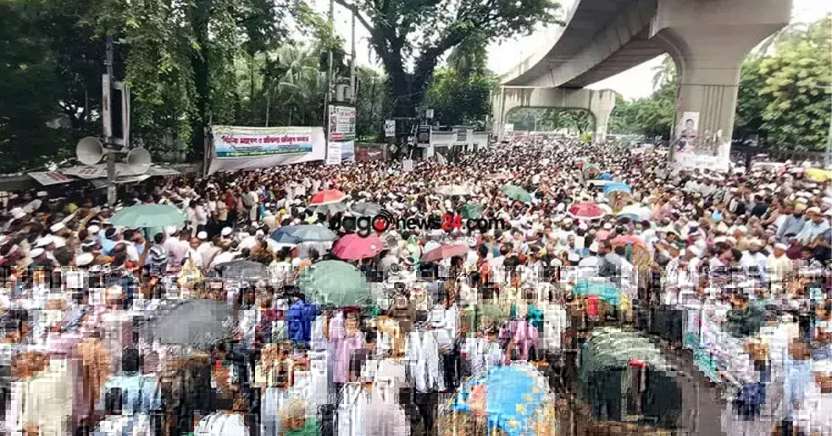 শিক্ষকদের বাড়ি ভাড়া ভাতা আরও বাড়ানো হচ্ছে
