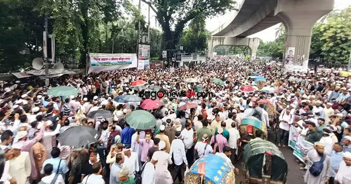 শিক্ষকদের বাড়ি ভাড়া ভাতা আরও বাড়ানো হচ্ছে
