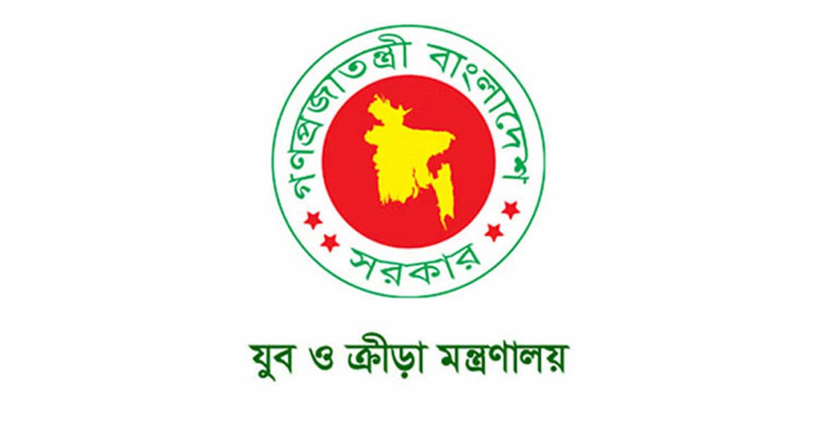 ৮৮৫০ তরুণ-তরুণীকে আত্মরক্ষামূলক প্রশিক্ষণ দেবে সরকার