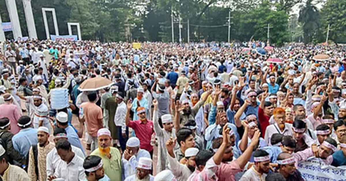 বার্ষিক পরীক্ষার আগে শনিবার ক্লাসের বিষয়ে যা জানা গেল