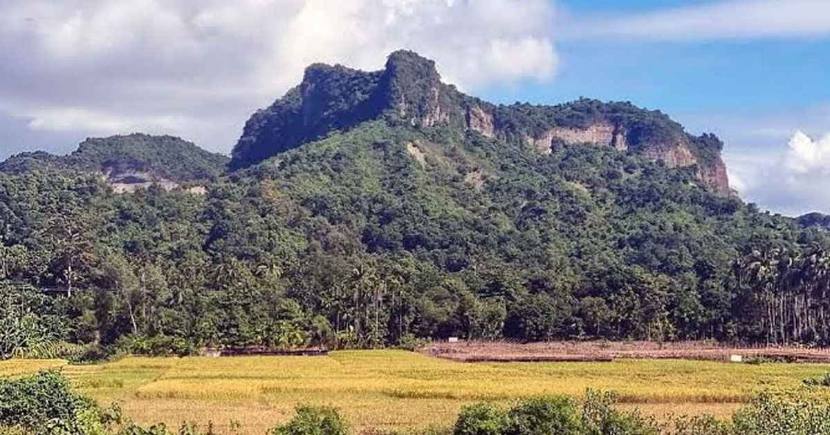 মৃত্যুফাঁদ হতে মুক্ত ৬ জিম্মি, গোপন আস্তানা গুঁড়িয়ে বিপুল অস্ত্র উদ্ধার