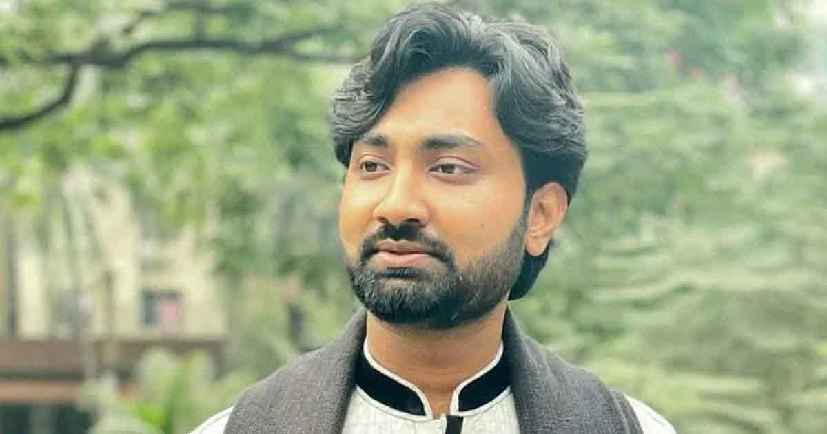 তিন আসামির স্বীকারোক্তিমূলক জবানবন্দি