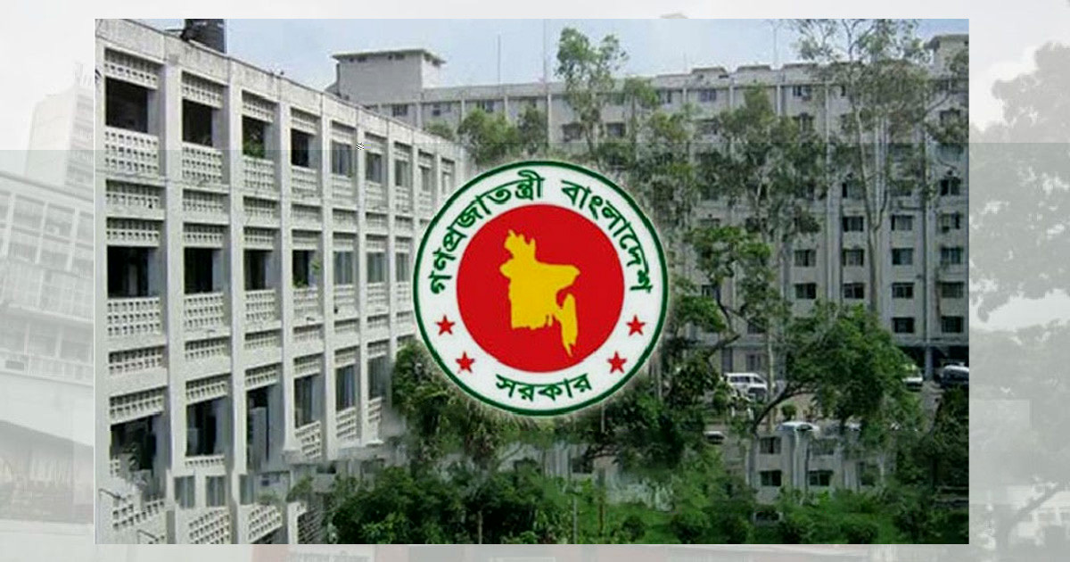 বেসরকারি চাকরিজীবীদেরও সুখবর দেবে পে কমিশন?