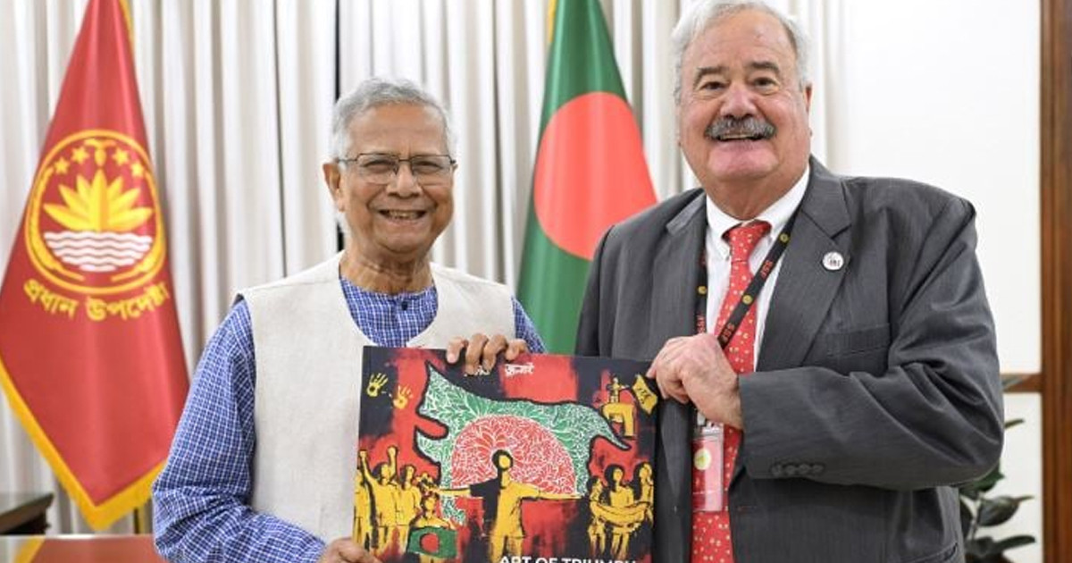 আসন্ন নির্বাচনে পর্যবেক্ষক পাঠাবে যুক্তরাষ্ট্রভিত্তিক প্রতিষ্ঠান আইআরআই