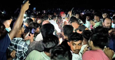 দুই নদী থেকে তিন শিক্ষার্থীর মরদেহ উদ্ধার