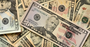 বাংলাদেশি টাকায় আজকের মুদ্রা বিনিময় হার