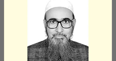 শান্তি ও মুক্তির পাথেয় আল কোরআন