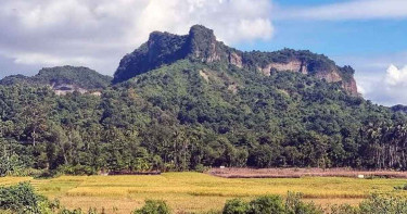 মৃত্যুফাঁদ হতে মুক্ত ৬ জিম্মি, গোপন আস্তানা গুঁড়িয়ে বিপুল অস্ত্র উদ্ধার