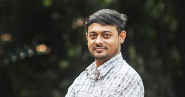 ‘জামায়াতের রাষ্ট্রক্ষমতায় যাওয়ার প্রশ্নই আসে না, তাদের দর্শন স্বাধীনতার পরিপন্থী’